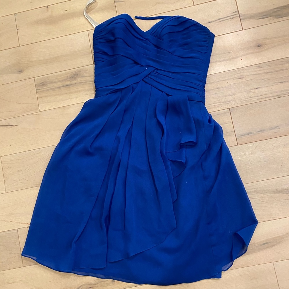 Women’s Dress